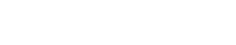 大さん橋国際客船ターミナル