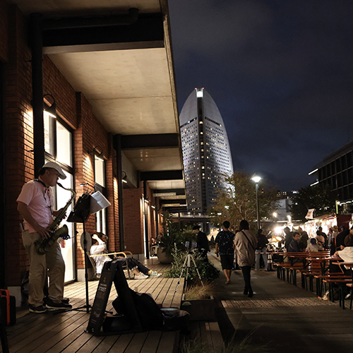 ジャンル賞　写真