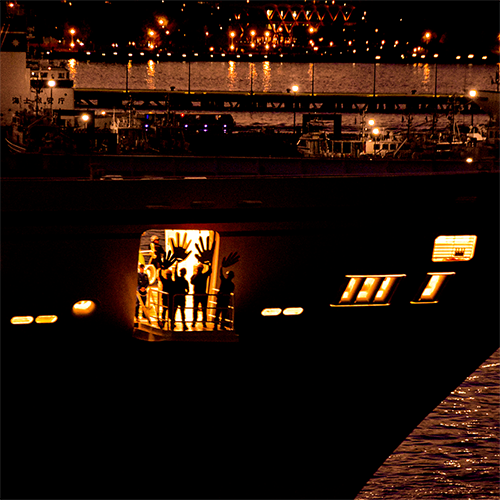 ジャンル賞　写真