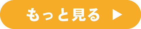 もっと見る