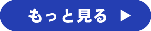 もっと見る