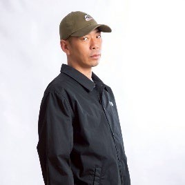 TAKEFUNK